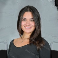 Sabrina Silva