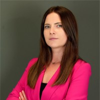Klaudia Budna