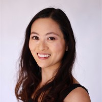 Elaine Ko
