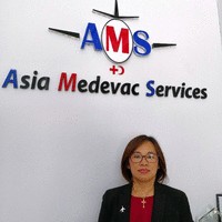 Angela Chen