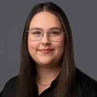 Ardena Paul