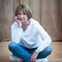 Sabine Glaser