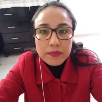 María del Rosario Ochoa Sánchez