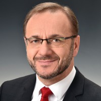 Miroslav Ondovčík