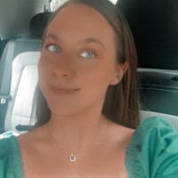 Mackenzie Spears