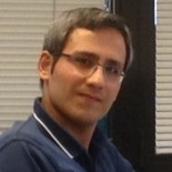 Mostafa H. Chehreghani
