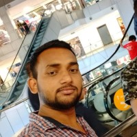 Neelesh Katiyar