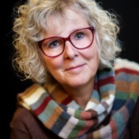 Susan Münster