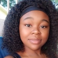 Tylia Stanley