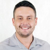 Jonatas de oliveira Souza