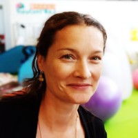 Marie-Astrid Médevielle