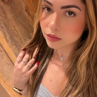 Beatriz Ribeiro