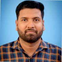 Vikash Mishra