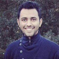 Abdul Hannan Qureshi