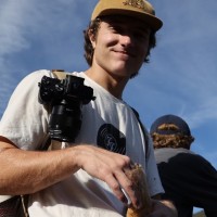Hank Leahy