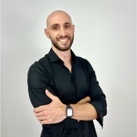 Lucas Nista