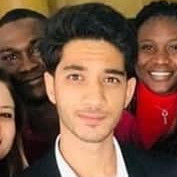 Mokhtar Amine Ghannouchi