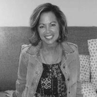 Kimberly Casiano