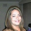 Lynn Fisher