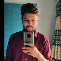 Susmit Manjrekar