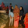 Kalpana Kumari