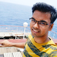Ritam Das