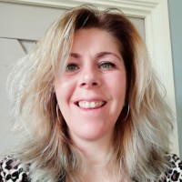 Corien Schulte