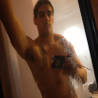 Louis Tirado