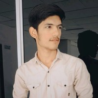Rameez Ahmed