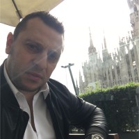Domenico Lupoi