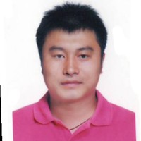 Zhigang Luo