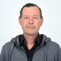Dr. Andreas Meiszner, PhD