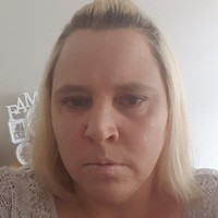 Emma Read