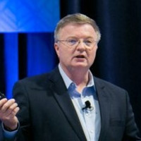 Bill Petschonek