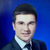 İsmail ŞEN