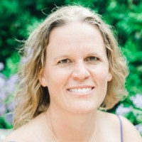 Alison Westphal