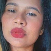 Laís Valeria de Alcântara dos Anjos