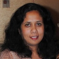 Pragyan Pattanayak