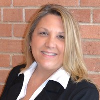 Nancy Humbrecht