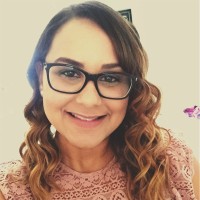 Jeanette Pena