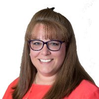 Vicki Marks