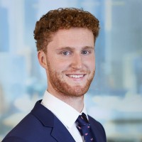 Luke Wachinger