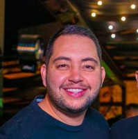 Christian Brandão