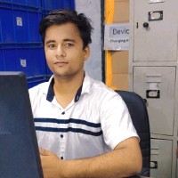 Islam Khan