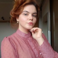 Beatriz Gianezi