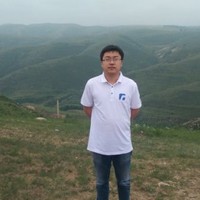 朱永光
