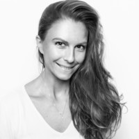 Eva Kabeláčová