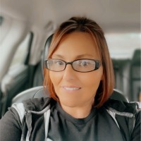 Melissa Duplechin