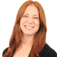Amanda Bendinsky