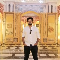 Ali Akbar
